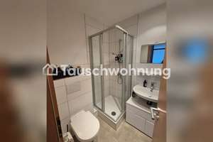 Tauschwohnung: Dresden, Blasewitz: Gemütliche 2-Zimmer-Wohnung – Die vollständige Adresse der Immobilie erhältst du vom Anbieter., 1307 Blasewitz (Stadtteil), Dresden – Vorschaubild 4