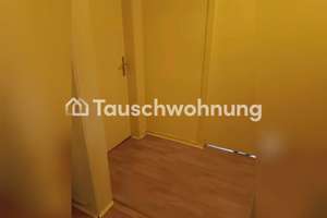 Tauschwohnung: N.S.Scheliga – Berner Straße 14f, 22147 Rahlstedt, Hamburg – Vorschaubild 10