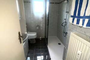 CityHome | Helle 3-Zimmer-Wohnung in Augsburg-Göggingen mit Balkon und Stellplatz – Habsburgstr 17, 86199 Göggingen-Süd, Augsburg – Vorschaubild 14