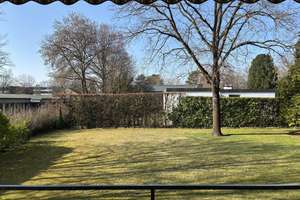 Property thumbnail 10