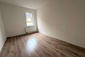 **frisch sanierte 2 Zimmer Wohnungen * zentrumsnah** – 8626 Adorf/Vogtland – Vorschaubild 5