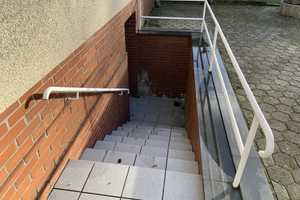 Großzügiges Einfamilienhaus mit Einliegerwohnung – Steinfurt (Kreis) – Vorschaubild 12