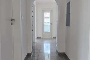 Helle 4,5-ETW im 4. OG mit Dachterrasse in N-Glockenhof (PROVISIONSFREI !) – Keplerstraße 2, 90478 Glockenhof, Nürnberg – Vorschaubild 26