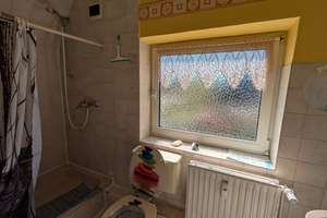 Haus zur Miete in zentraler Lage – Die vollständige Adresse der Immobilie erhältst du vom Anbieter., 25541 Brunsbüttel – Vorschaubild 20