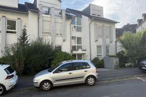 1 Zimmer Wohnung mit Terrasse im Grünen und doch in zentraler City Nähe (Riederbergstrasse) – Die vollständige Adresse der Immobilie erhältst du vom Anbieter., 65195 Nordost, Wiesbaden – Vorschaubild 13