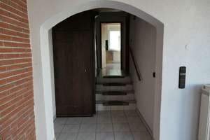 1-2-Fam Haus mit Ausbaupotential - 514 m² Grundstück – Amalienstraße 41, 68794 Oberhausen-Rheinhausen – Vorschaubild 9