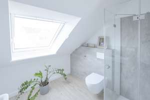 Property thumbnail 31