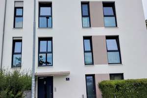2-Zimmer-Wohnung in Ingolstadt Südost – 85053 Südost, Ingolstadt – Vorschaubild 2