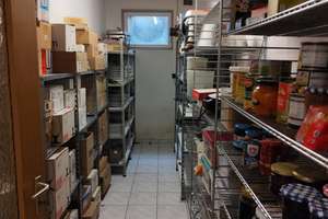 Einzigartiges Anwesen am Riesrand: ehemaliger Gasthof mit Pension, Wohnungen, Wohnmobilstellplatz – Die vollständige Adresse der Immobilie erhältst du vom Anbieter., 73469 Riesbürg – Vorschaubild 15