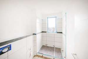 Schöner Wohnen in Zentrumsnähe mit Blick ins Grüne – Herder Str. 10, 42651 Solingen-Mitte, Solingen – Vorschaubild 3