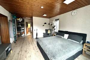 Einfamilienhaus mit ELW in Lauterbach und Blick ins Tal – Die vollständige Adresse der Immobilie erhältst du vom Anbieter., 78730 Lauterbach – Vorschaubild 8