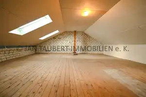 **TOPP Wohnlage - ARCHITEKTENHAUS im RHEN** mit Erweiterungspotential – Segeberg (Kreis) – Vorschaubild 19