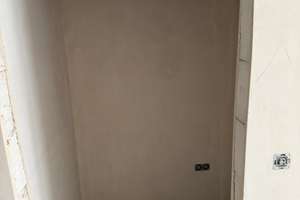 2-Zimmer-Wohnung mit 69,67 m² inmitten der Bielefelder Innenstadt – Kernsaniert (WHG 19) – Zimmerstraße 16, 33602 Mitte, Bielefeld – Vorschaubild 12