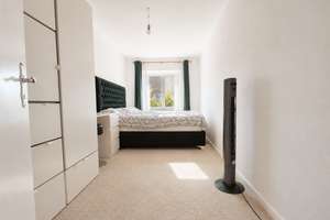 Wohnungspaket mit ca. 5,16 % Bruttorendite, Stellplätzen und Ausbaureserve in Schwarzenbek – Die vollständige Adresse der Immobilie erhältst du vom Anbieter., 21493 Schwarzenbek – Vorschaubild 13