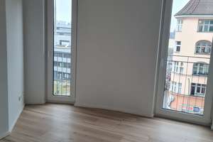 helle 2 Zimmer Wohnung mit EBK – Genter 16A, 13353 Wedding, Berlin – Vorschaubild 6