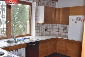 Charmant und individuell - Liebhaberobjekt in Oberhaunstadt – Die vollständige Adresse der Immobilie erhältst du vom Anbieter., 85055 Oberhaunstadt, Ingolstadt – Vorschaubild 9