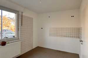 Schönes Haus mit fünf Zimmern in Köln, Holweide – Zillesraße 39, 51067 Köln – Vorschaubild 6