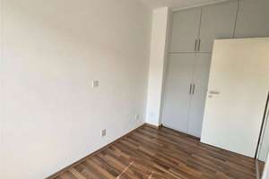 Wohnen im Herzen von Braunschweig – großzügige Wohnung am Bohlweg – Die vollständige Adresse der Immobilie erhältst du vom Anbieter., 38100 Innenstadt, Braunschweig – Vorschaubild 9