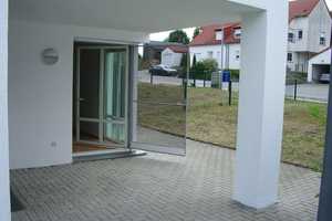 *HOMEOFFICE o. PENDELN nach *REGENSBURG *NEUMARKT*NÜRNBERG* o. *NATURGENIESSER... mit LIVE-VIDEO * – Stetten 41, 92366 Neumarkt in der Oberpfalz (Kreis) – Vorschaubild 3
