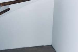 Vier extrem außergewöhnliche Wohnungen in kernsaniertem Fachwerkhaus - Wohnung 1 – Schloßstr. 6, 33104 Schloß Neuhaus, Paderborn – Vorschaubild 9