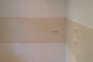 Schöne 2-Zimmerwohnung im beliebten Anhalter Carré – Anhalter Straße 15, 4129 Eutritzsch, Leipzig – Vorschaubild 6
