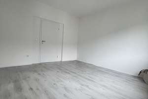 *Top renovierte 4-Zimmer-Wohnung* – Nassauerring 7, 47798 Stadtmitte, Krefeld – Vorschaubild 22