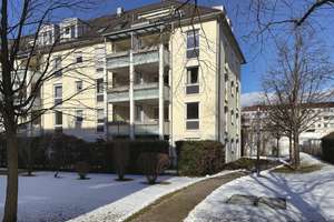 Property thumbnail 51