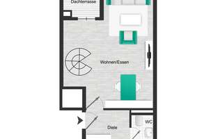 Property thumbnail 15