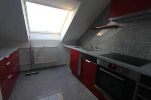 Provisionsfreie 3-Zimmer-Dachgeschosswohnung mit Stellplatz in Braunschweig-Hondelage – Veilchenweg 2, 38108 Hondelage, Braunschweig – Vorschaubild 9