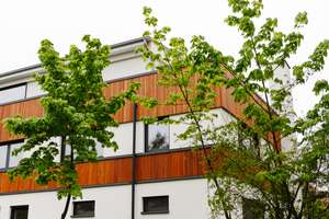 Maisonette zum individuellen Ausbau – direkt von Eigentümerin