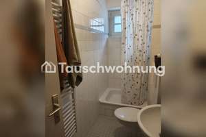 Tauschwohnung: Tausche 2 kleine Wohnungen gegen eine 2-3-Zimmer-Wohnung – Die vollständige Adresse der Immobilie erhältst du vom Anbieter., 13189 Pankow (Ortsteil), Berlin – Vorschaubild 5