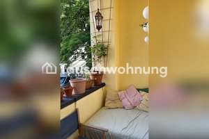 Tauschwohnung: Helle 1 Zimmer Wohnung in Berlin Neukölln – Die vollständige Adresse der Immobilie erhältst du vom Anbieter., 12049 Neukölln (Ortsteil), Berlin – Vorschaubild 7