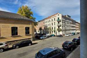 Property thumbnail 45