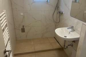 2-Zimmer-Wohnung in Neu-Ulm – Schwaben Str. 80, 89231 Neu-Ulm – Vorschaubild 2