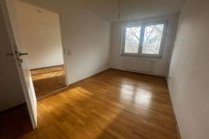 Helle 2-Zimmer-Wohnung mit Balkon und Tageslichtbad in begehrter Lage – Die vollständige Adresse der Immobilie erhältst du vom Anbieter., 60385 Ostend, Frankfurt am Main – Vorschaubild 4