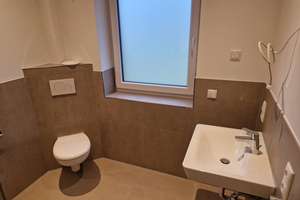 Doppelbungalowhälfte in Aurich/Sandhorst – Die vollständige Adresse der Immobilie erhältst du vom Anbieter., 26607 Aurich – Vorschaubild 6