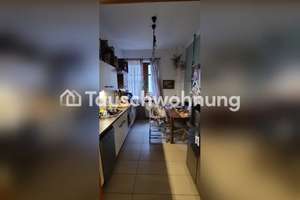 Tauschwohnung: Suchen 4 Raum zum Tausch gg 3 Raum Wohnung – Die vollständige Adresse der Immobilie erhältst du vom Anbieter., 1259 Großzschachwitz, Dresden – Vorschaubild 5