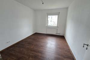 2 Zimmer plus Wohnküche in Düsseldorf-Lierenfeld – Posener Str. 9, 40231 Eller, Düsseldorf – Vorschaubild 4