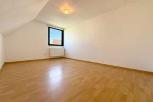 Zweifamilienhaus in bester Lage von Wehrheim – Die vollständige Adresse der Immobilie erhältst du vom Anbieter., 61273 Wehrheim – Vorschaubild 17