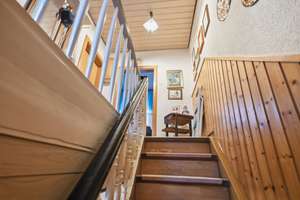 Charmantes Wohnhaus mit ausgebautem Dachgeschoss und Potenzial in Herxheim – Die vollständige Adresse der Immobilie erhältst du vom Anbieter., 76863 Herxheim bei Landau/Pfalz – Vorschaubild 11
