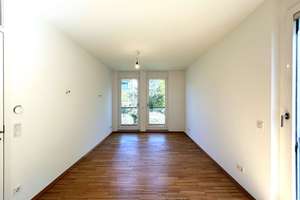 Moderne 4 Zimmerwohnung | Hochwertige Ausstattung, Balkon und Aufzug in gepflegter Wohnlage! – Schwemannstraße 6, 30559 Kirchrode, Hannover – Vorschaubild 16