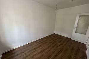 Genau das Richtige! 3-Zimmer-Wohnung sucht neuen Mieter! – Elisenstraße 19, 39122 Fermersleben, Magdeburg – Vorschaubild 6