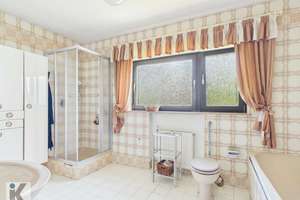 Neues Angebot! Bungalow auf weitläufigem Sonnengrundstück im "Kanzlerviertel" – 67071 Oggersheim, Ludwigshafen am Rhein – Vorschaubild 11