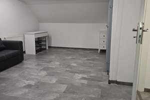 In den Peschen 131A , 47228 Duisburg – In den Peschen 131A , 47228 Bergheim, Duisburg – Vorschaubild 13