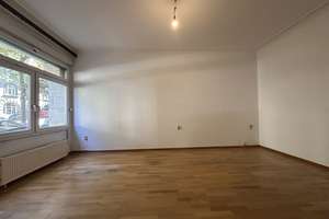 Charmante 3-Zimmer Stadtwohnung in Stuttgart-West mit Altbaucharakter – Die vollständige Adresse der Immobilie erhältst du vom Anbieter., 70197 Vogelsang, Stuttgart – Vorschaubild 1