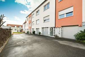 Property thumbnail 27