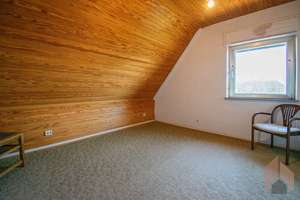 Charmantes Zuhause mit Raum für Ideen – Die vollständige Adresse der Immobilie erhältst du vom Anbieter., 53639 Königswinter – Vorschaubild 14