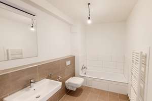 Exklusives Townhouse im Heinrich Carré mit EBK – In den Diken 9b, 40472 Rath, Düsseldorf – Vorschaubild 10