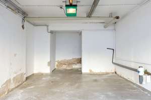 Stadtvilla in Anlehnung an einen Stadtpark – Die vollständige Adresse der Immobilie erhältst du vom Anbieter., 42277 Oberbarmen, Wuppertal – Vorschaubild 78