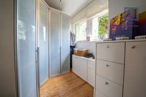 Altbauvilla auf parkähnlichem Grundstück im Steinbachtal – Die vollständige Adresse der Immobilie erhältst du vom Anbieter., 97082 Steinbachtal, Würzburg – Vorschaubild 19